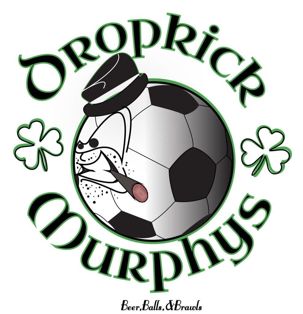 Image created in Adobe Illustrator