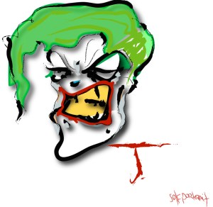 Image created in Adobe Illustrator