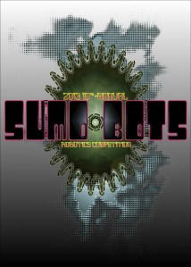 Image created in Adobe Illustrator