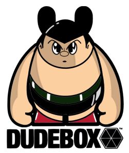 Image created in Sketchbook Pro using DUDEBOX template