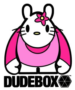 Image created in Sketchbook Pro using DUDEBOX template