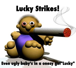 Image created in Strata 3D Design,Sketchbook Pro and Flame Painter