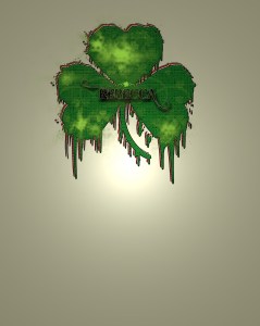 Image created in Photoshop