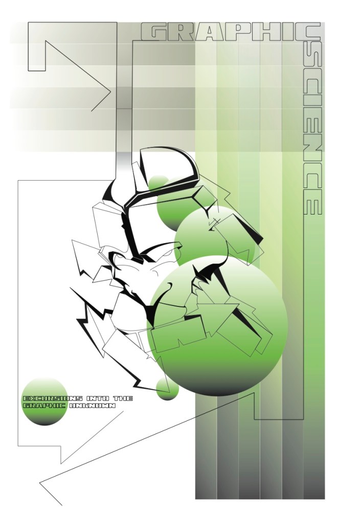 Image created with Adobe Illustrator