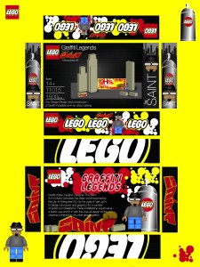 Image created with Adobe Illustrator.