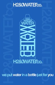 Image created with Adobe Illustrator.