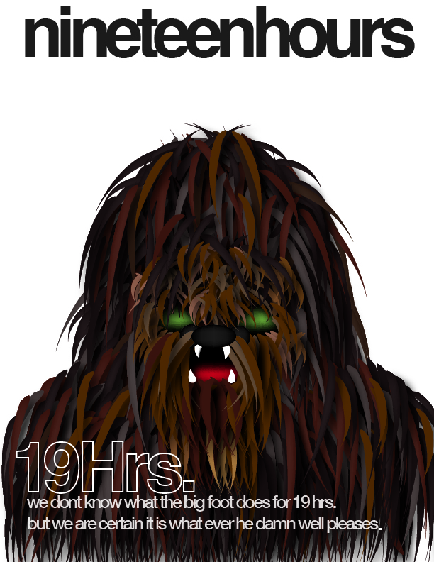 Image created in Adobe Illustrator.