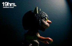 Picture taken with DSLR camera,text added and photo adjustment done in Adobe Photoshop.