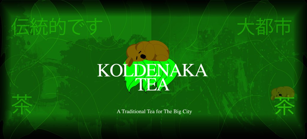 Created with Adobe Illustrator.