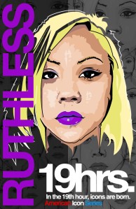 Created with Adobe Illustrator