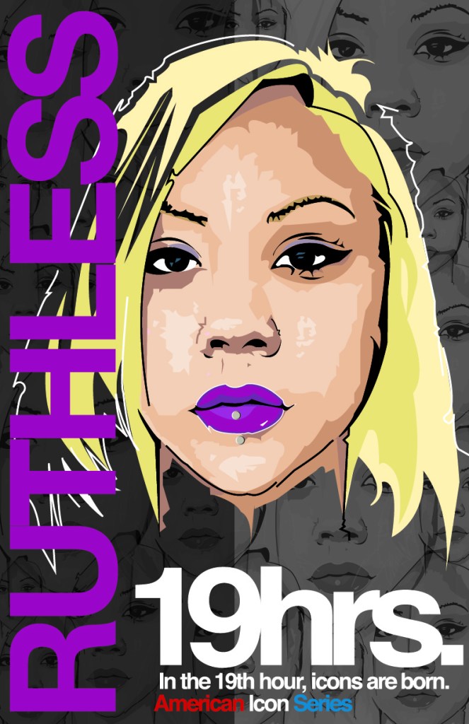 Created with Adobe Illustrator