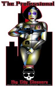 Created in Adobe Illustrator