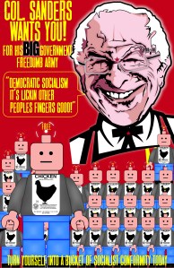 Created in Illustrator.