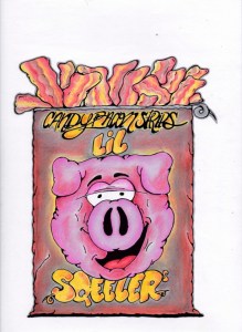 IMG_20160406_0002_NEW