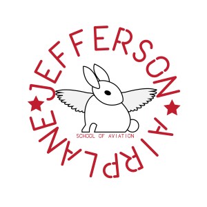 Created in Illustrator.