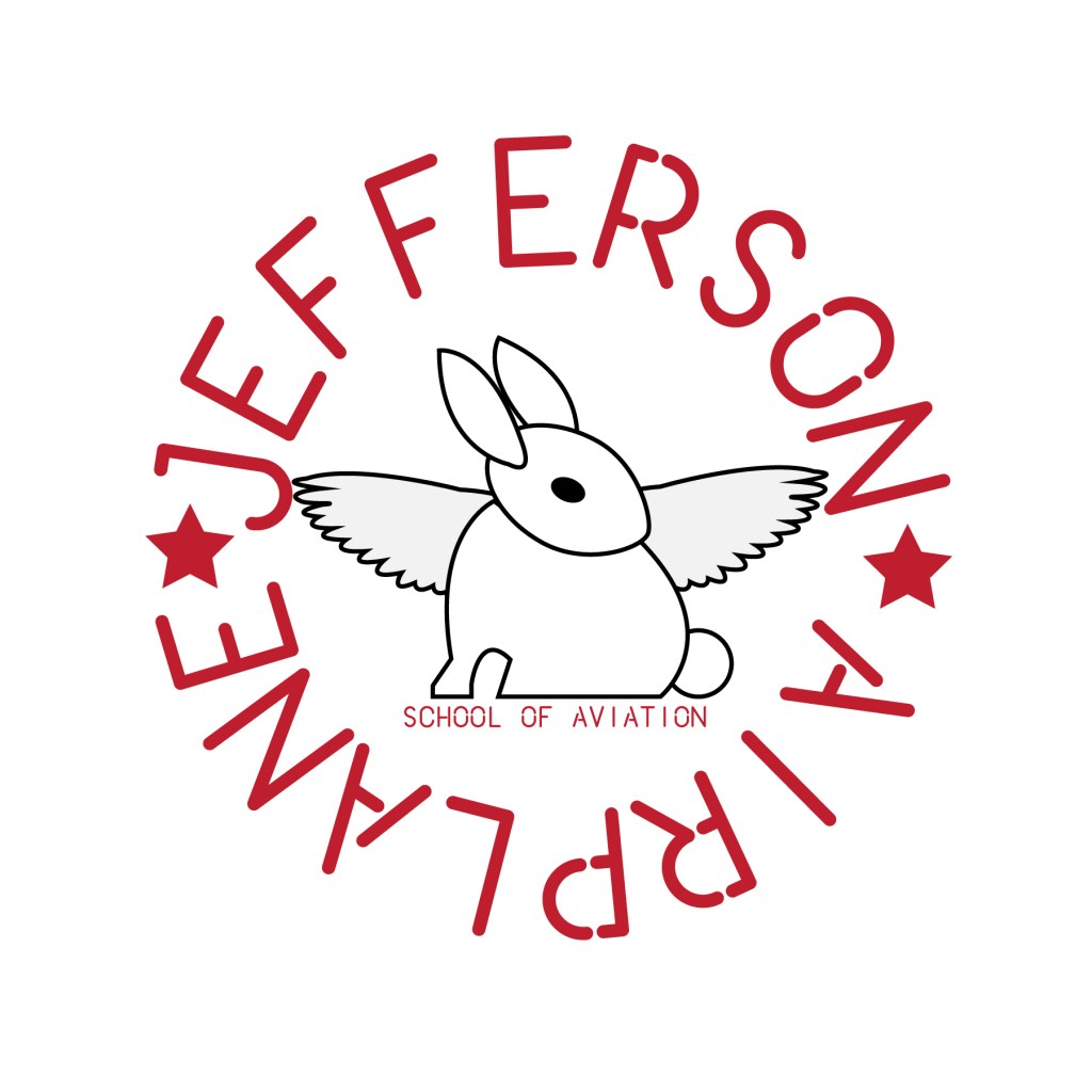 Created in Illustrator.