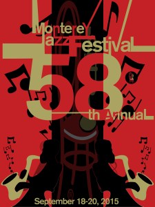 Created in Illustrator.