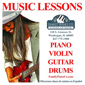 Created with PhotoShop and InDesign