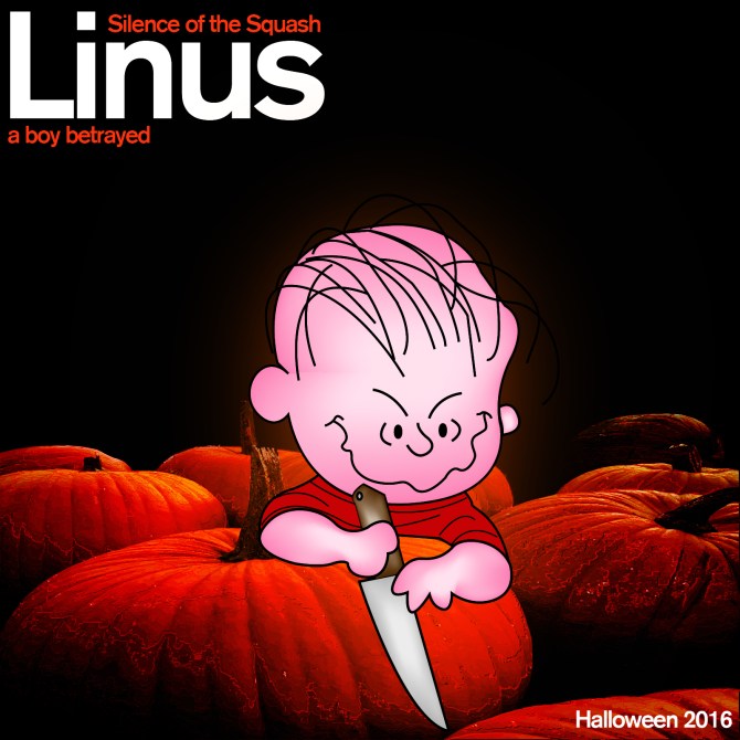 Created in Illustrator and Photoshop.