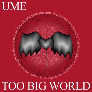 Created in Illustrator.