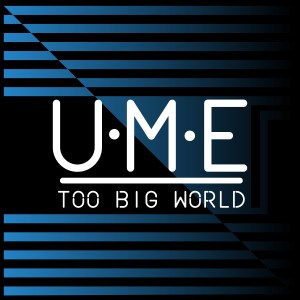 Created in Illustrator