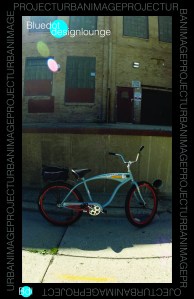 GoPro photo ,layout InDesign.