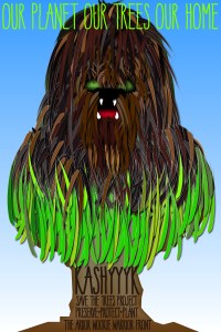 Created in Illustrator.