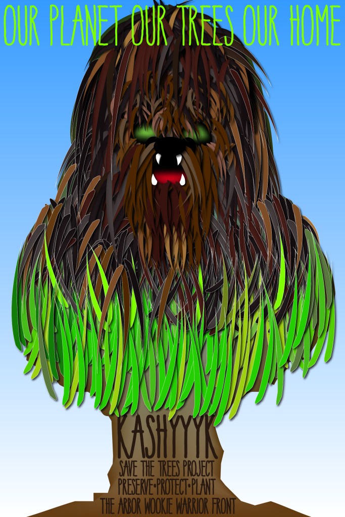 ookieCreated in Illustrator.