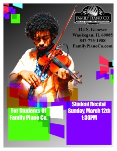 Created with Photoshop,Illustrator and InDesign.